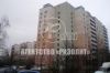 4-комн. квартира г. Москва, Липецкая улица, 34/25