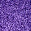 Суперконцентраты Мастербатч фиолетовый (POLYCOLOR VIOLET 04008)