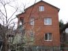 Дом на участке 4,6 кв м