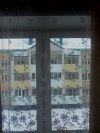 Новую 1-ю кв.в новом мкр.филейки