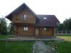 Продам дом под Минском (Беларусь)