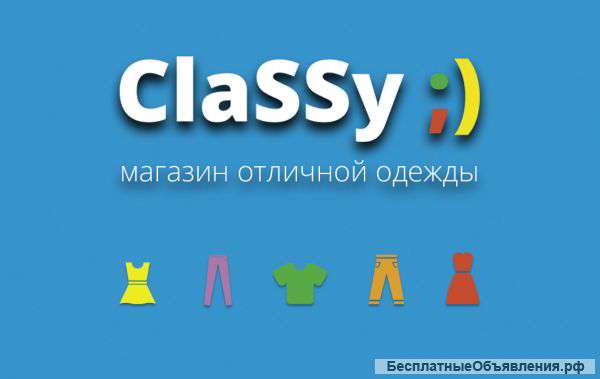 Дизайн вывесок, меню, оформления