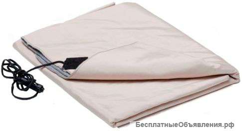 Производитель приглашает оптовых покупателей