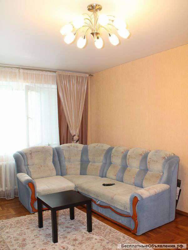 Продам 1к кв Пустовойтв