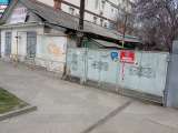 Участок на Северной в центре