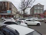 Участок на Северной в центре