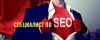 Специалист по SEO