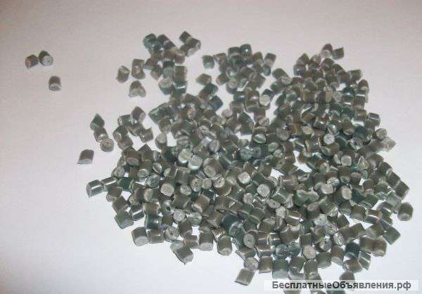 Пнд 276 марка