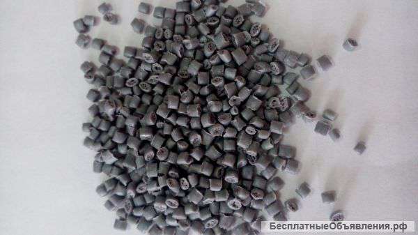 Гранула ПНД (277) литиевая