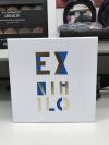 Парфюмерия Ex Nehilo 5x7ml