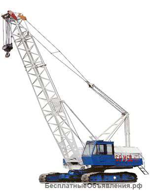 Кровельщики