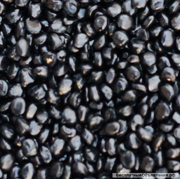 Суперконцентрат Красителя Мастербатч черный (POLYCOLOR BLACK 04008)