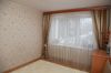 Сдам 1 к.кв.на М.Тореза 20