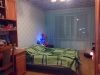 Сдам 1 к.кв.во Всеволожском районе, Кузьмолово