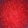 Мастербатч красный(POLYCOLOR RED 04036)