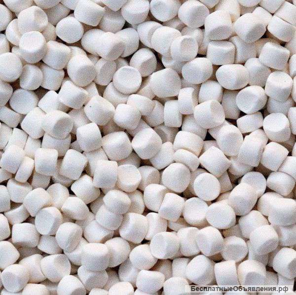 Меловая добавка (Masterbach)