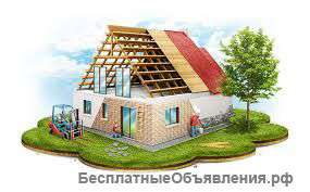 Бригада строителей