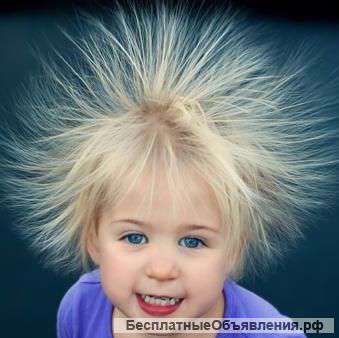 Мастербатч антистатик ( POLYADDIT ANTISTATIK 04001)