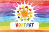 Детские лагеря для отдыха детей и подростков с Kid.Trevel