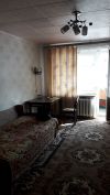 1 к квартира, ул. Чернышевского