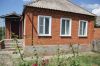 Продам дом п.Ильский (40км от Краснодара)