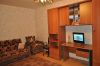 Сдам 1 ком. кв.на длительный срок