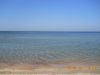 Отличный отдых по доступным ценам в Крыму, Азовское море
