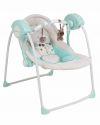 Музыкальные качели Capella TY-002B