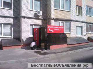 Сдаю 1 ую квартиру