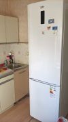 1-комн квартира Железнодорожный сдам