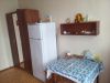 Комнату 14м2 м. Братиславская