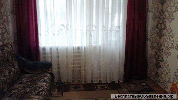 Сдаю собственник