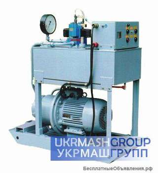 ЭТМА ПГТ-1М У1 устройство для монтажа тяжеловесного оборудования