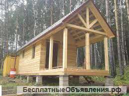 Stroitelstvo
