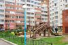 Одна комнатная квартира
