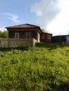 Дом с земельным участком 12с