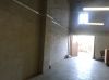 Собственник сдает в аренду складские помещения различной площади