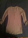 Туника новая