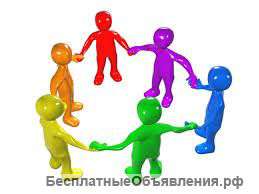 Зарабатывай, путешествуй, будь свободен
