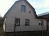 Дом 160 м² на участке 5.1 сот.