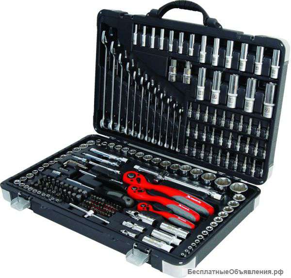 Требуется автомеханик - слесарь