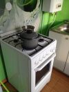 Сдается посуточно комната