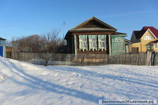 Скоро сад зацветет