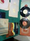 Пластинки (50-х годов) выпуска-Классика