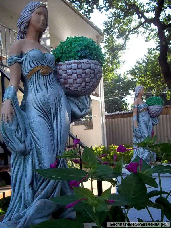 Крым. Николаевка. отдых в мини отеле"Настенька"в 50метрахот моря.1500руб/люкс