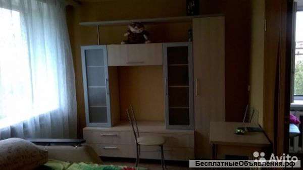 Сдам квартиру на длительный срок