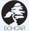 Архитектурная мастерская "БОНСАЙ"