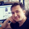 Частный мастер по ремонту ноутбуков и ПК с выездом на дом