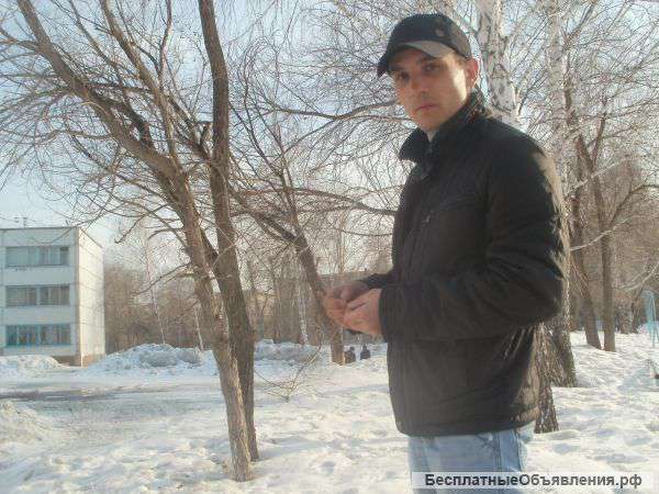 Свои услуги