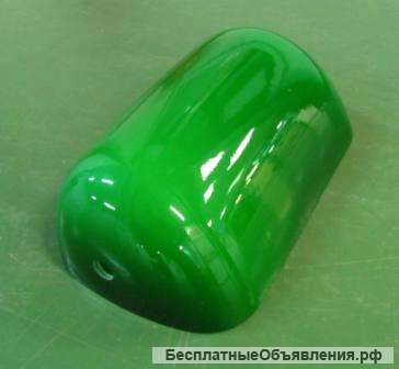 Большой выбор плафонов